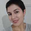 Aylén Pautasso