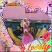 Dwi Indra