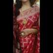 Madhu bansal