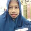 Istiqomah Saja Istiqomah Saja