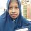 Istiqomah Saja