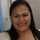 Andrea Soledad Sosa Acosta Andrea Soledad Sosa Acosta