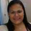 Andrea Soledad Sosa Acosta