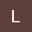 Learner N