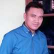 abdulgopur228