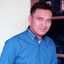 abdulgopur228