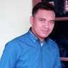 abdulgopur228