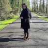 Fatemeh Alipour Fatemeh Alipour