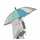 IRD IRD