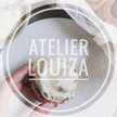 Atelier_louiza