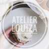 Atelier_louiza
