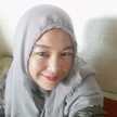 Anna Mitha