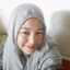 Anna Mitha
