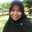 Ferly Rominalisa