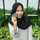 Rizkiyahfa Rizkiyahfa