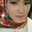 Nur Fitrianna