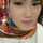 Nur Fitrianna Nur Fitrianna