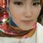 Nur Fitrianna