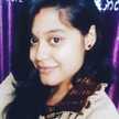 Asha rani Panda