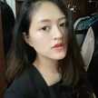 Hoa Nguyễn Thanh