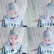 Nafila Stmn