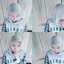 Nafila Stmn