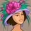 Walaa2013 Walaa