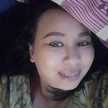 Dhyiyanti Wahyu V
