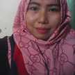 Anis Iannesta