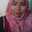 Anis Iannesta