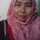 Anis Iannesta Anis Iannesta