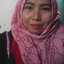Anis Iannesta
