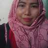 Anis Iannesta
