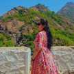 Shobha Rathod