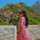 Shobha Rathod