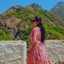 Shobha Rathod