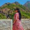 Shobha Rathod