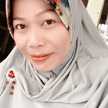 Dhella Puthree