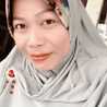 Dhella Puthree