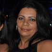 Eleanne 