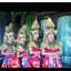 Sanggar Tari GO Management