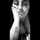 Jackeline Cai