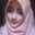 Risnawati Dewi