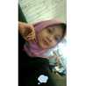 Nur Fatimah