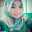 Dzakyyah Collaskin