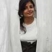 Shruti