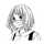 Lucy