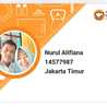 Nurul Alifiana