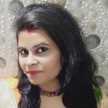 Anju Dhir
