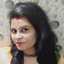 Anju Dhir